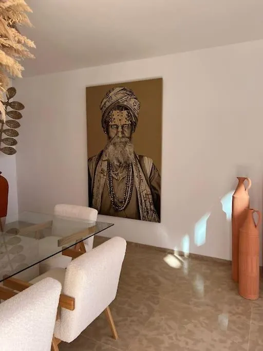 Dar Al Jenna - Villa De Luxe Avec Piscine Privee Marrakesh 0*,  Morocco